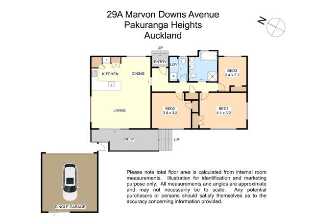 29A Marvon Downs Pakuranga Heights_1