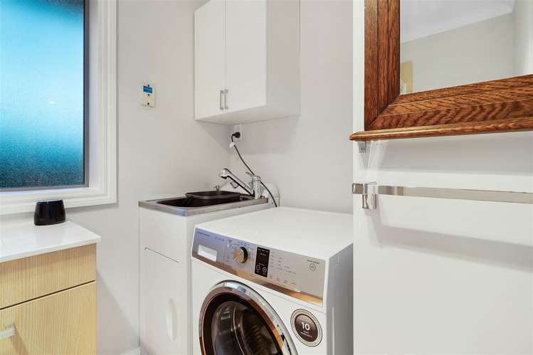 2/358 Worcester Street Linwood_11