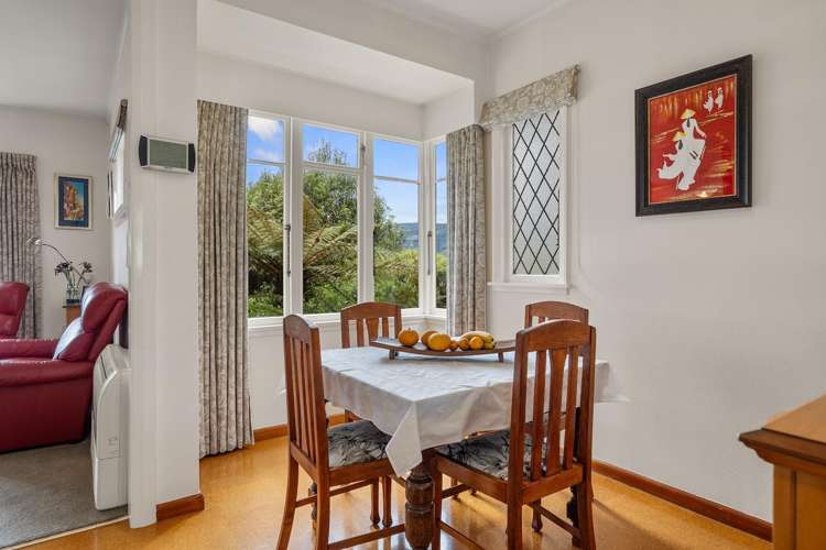 23 Dorset Street Richmond_10