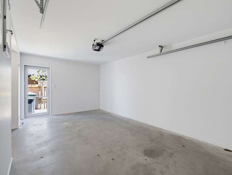 1/245 Bealey Avenue City Centre_25