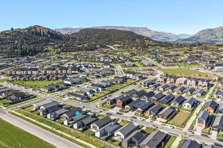 12 Malvern Road Wanaka_18