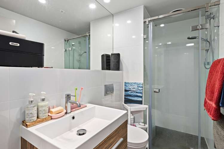 206/111 Dixon Street Te Aro_15