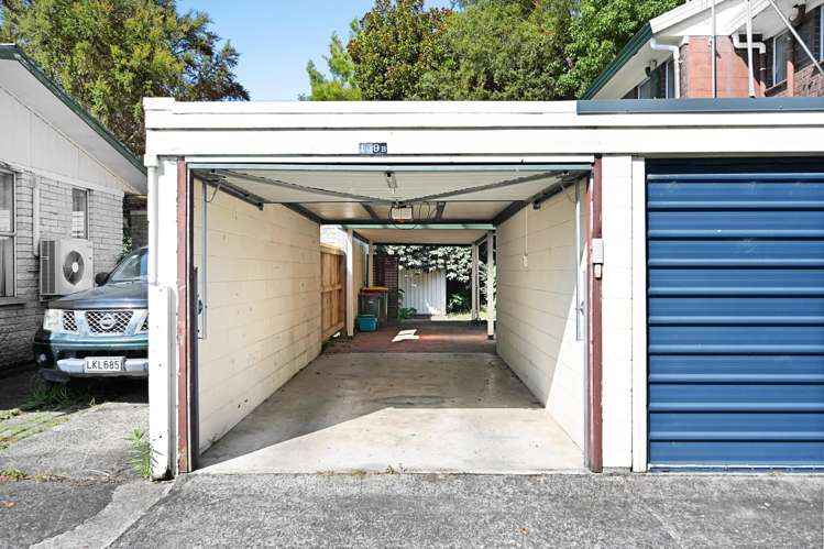 159B Totara Drive Pukete_12