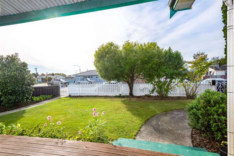 165 Peverel Street Riccarton_11
