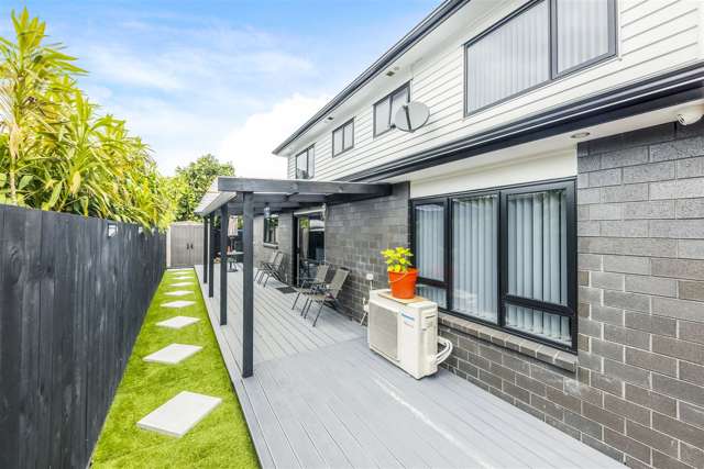 45a Alexander Avenue Papatoetoe_2