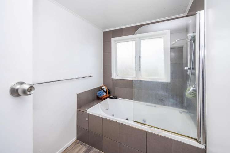 35 Paki Street Huntly_8