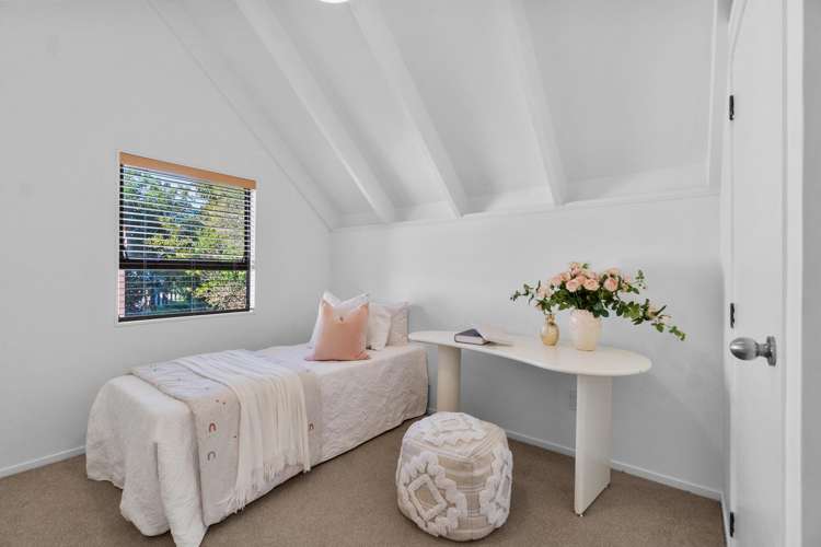 3/725A Remuera Road Remuera_10