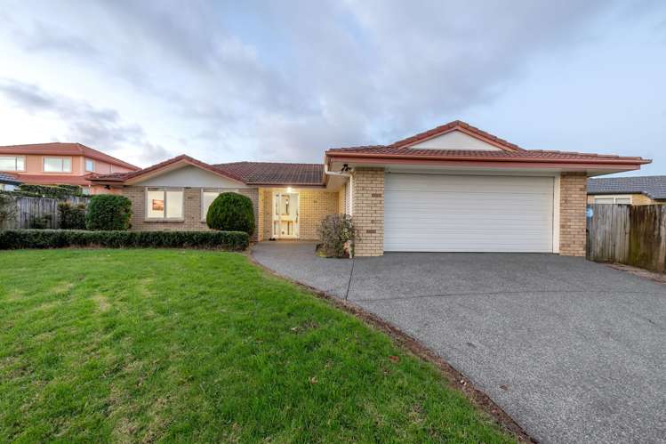 44 Dannemora Drive Dannemora_21