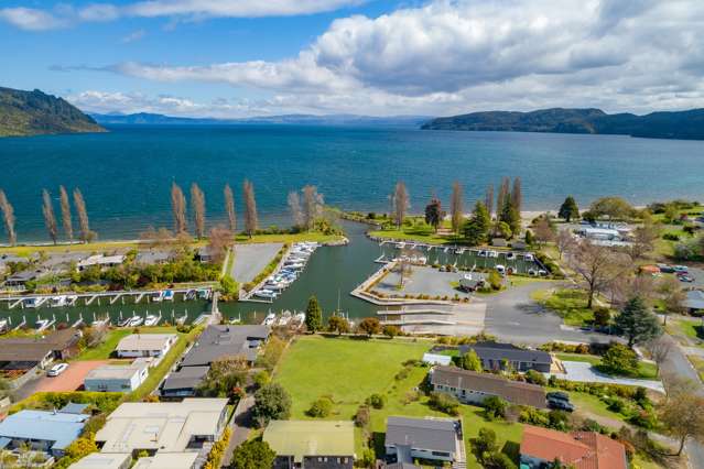 44 Marina Terrace Kinloch_4