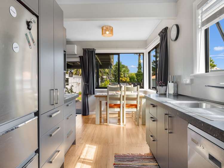 12 Crete Street Whakatane_2