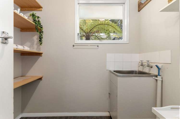 89 Oakhampton Street Hornby_16