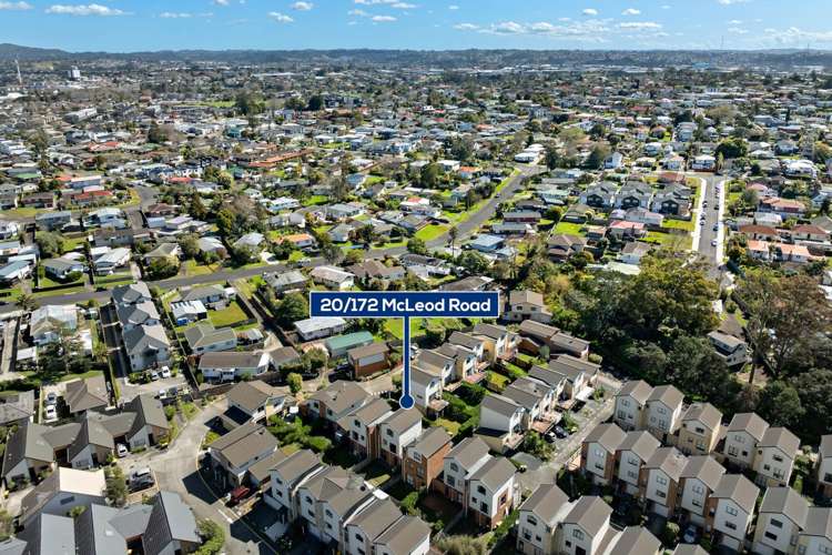 20/172 McLeod Road Te Atatu South_18