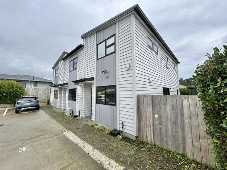 96E Triangle Road 11410_15