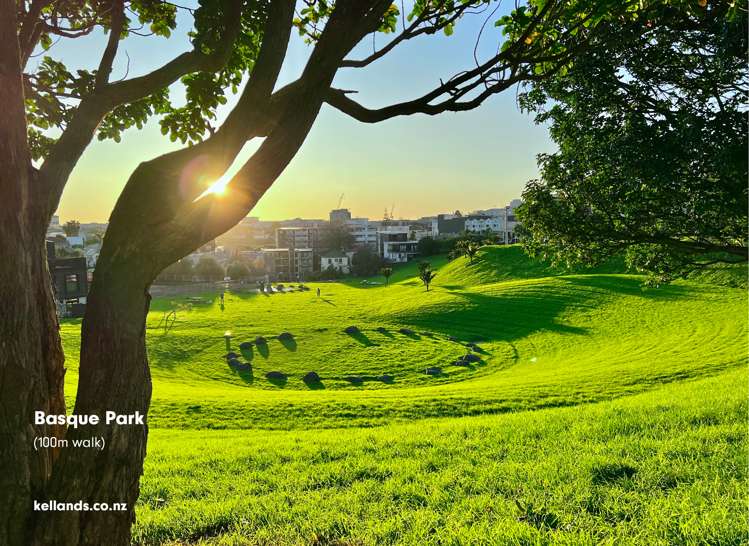 4h/121 Newton Road Eden Terrace_19