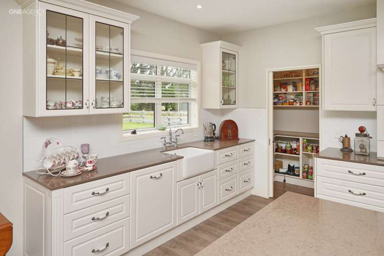 407 Springbank Road Swannanoa_6