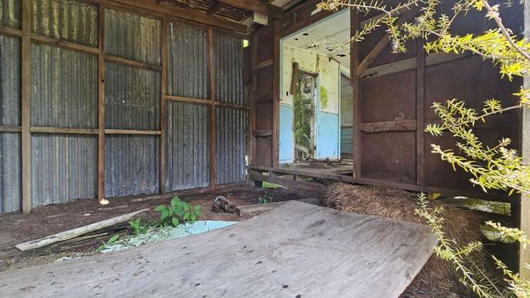 1247 Kirikopuni Valley Road Tangiteroria_14