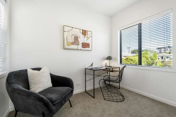 59A Huia Road Point Chevalier_18