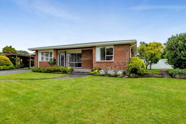 49c Doralto Road Frankleigh Park_1