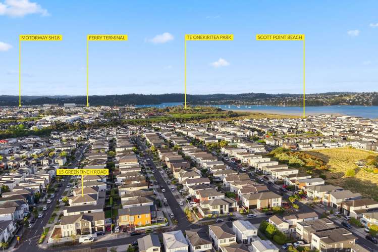 15 Greenfinch Road Hobsonville_32