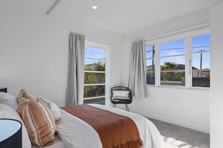 5 Croziers Road Saint Albans_7