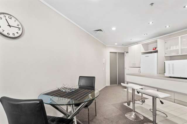 420/184 Symonds Street Eden Terrace_4