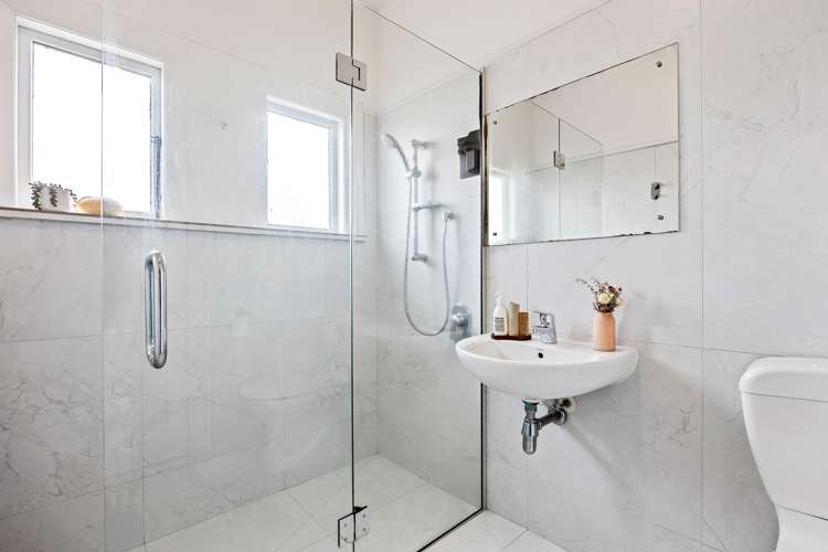 187 Matsons Avenue Papanui_14