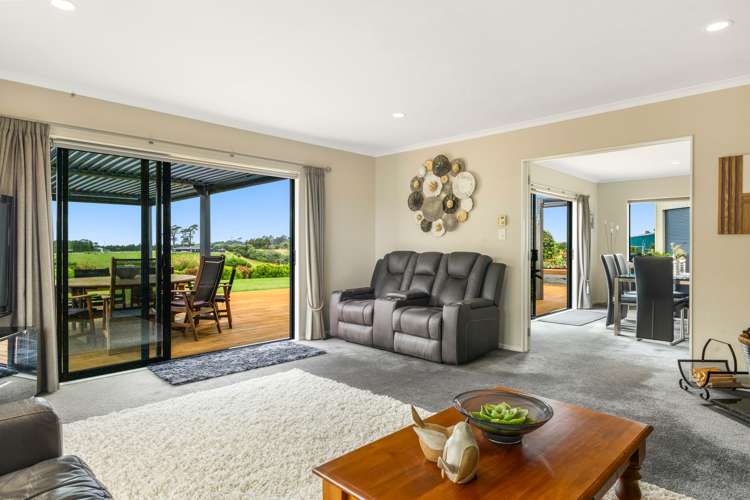 98 Pitt Road Hillsborough_9