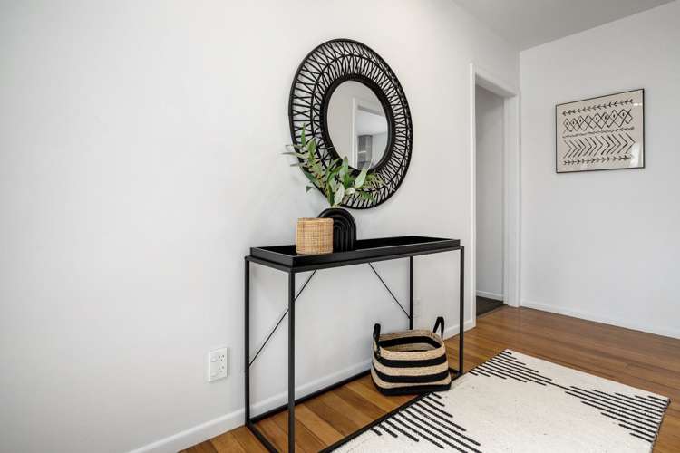 5 Byron Street Rolleston_5