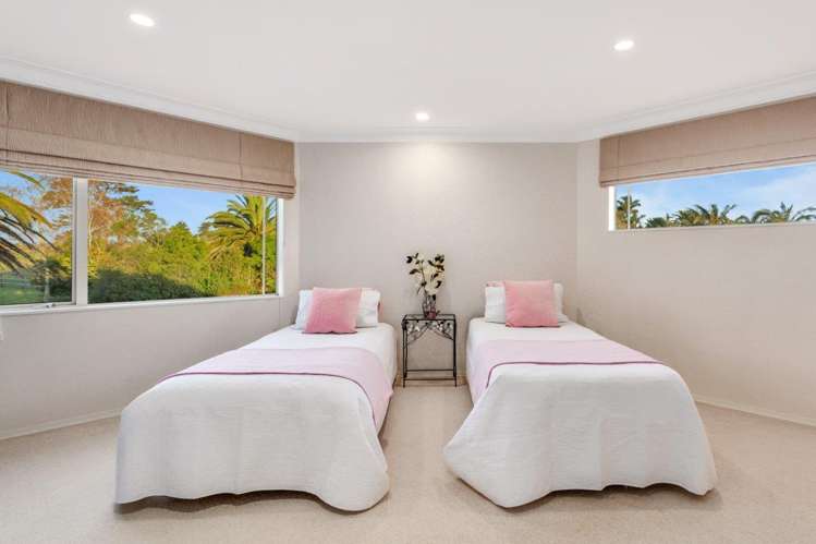 55 Nixon Road Taupaki_18