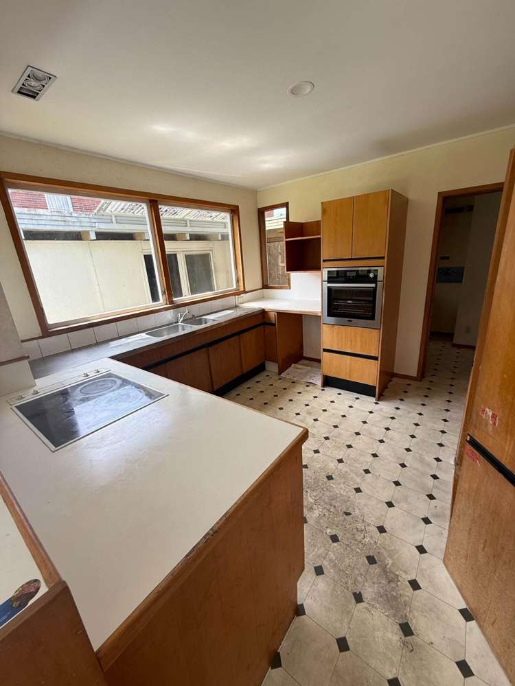 15 Pooley Street Pakuranga Heights_5