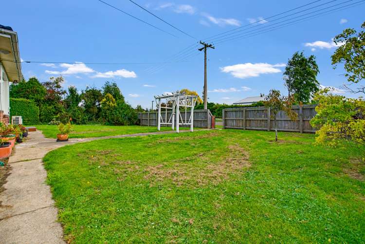 26 Brough Street Palmerston_19