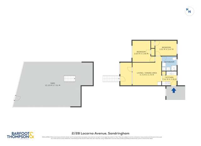 2/28 Locarno Avenue Sandringham_1