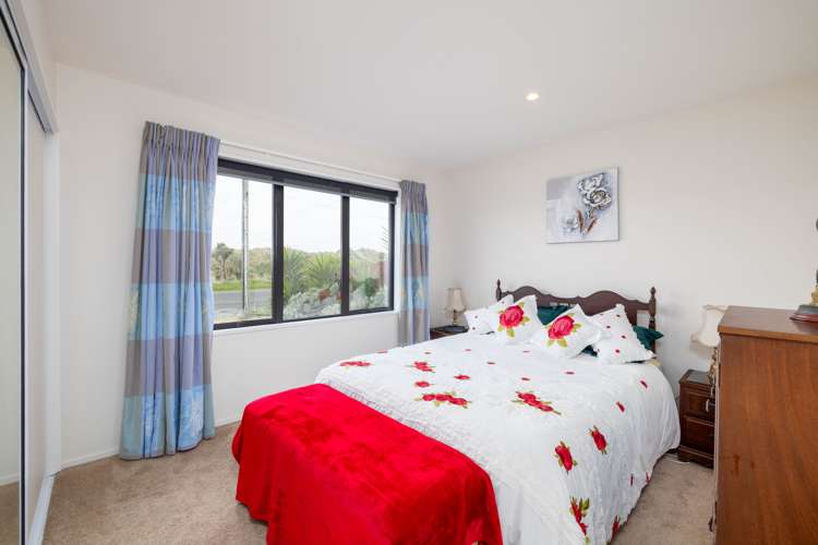 445 Marine Parade South New Brighton_10