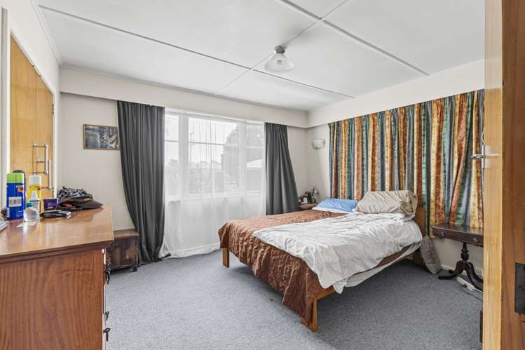 28 Main Street Marton_11