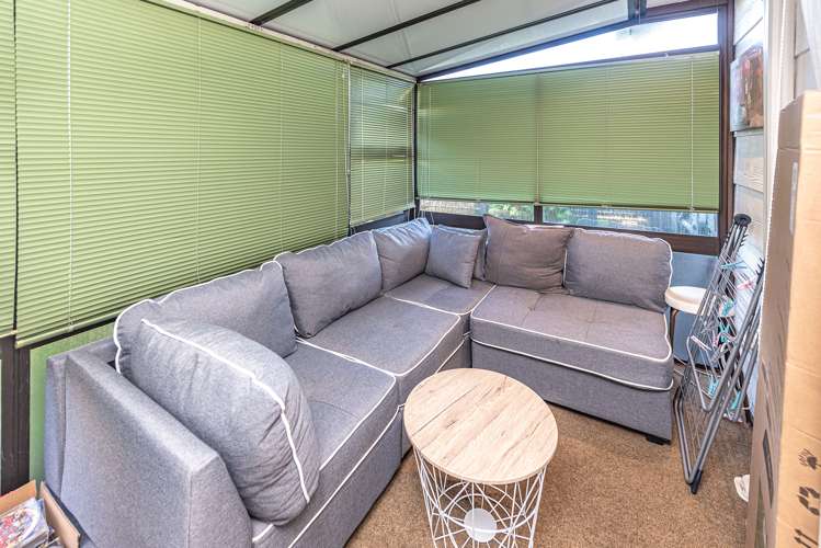 39 Karamu Street Tawhero_7