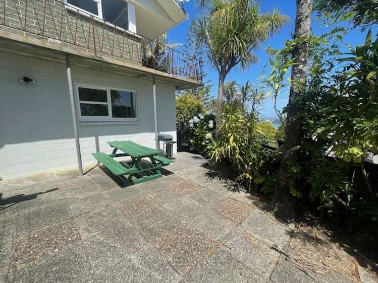 A/9 Pemberton Ave Bayview_10