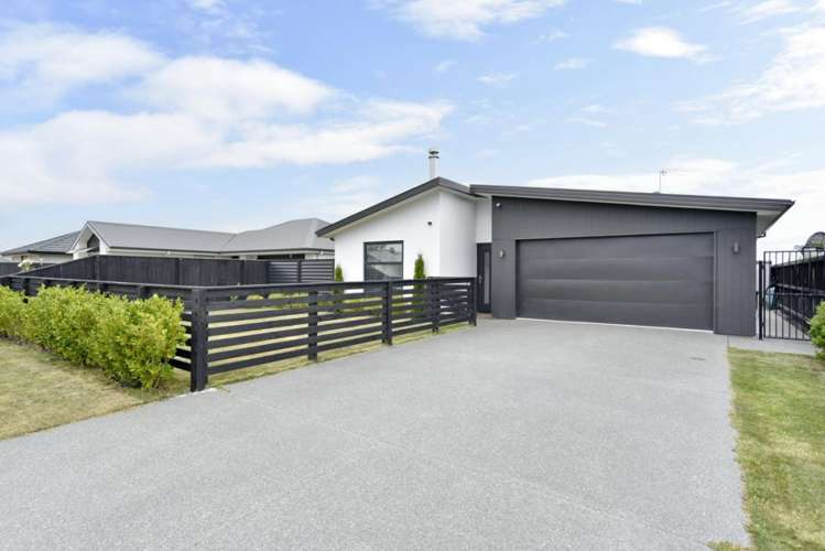 28 Tara Crescent Woodend_20