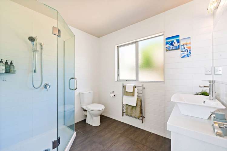 30a Hawera Road Kohimarama_16