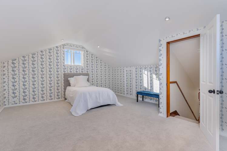 46 Bronte Street Nelson City_13