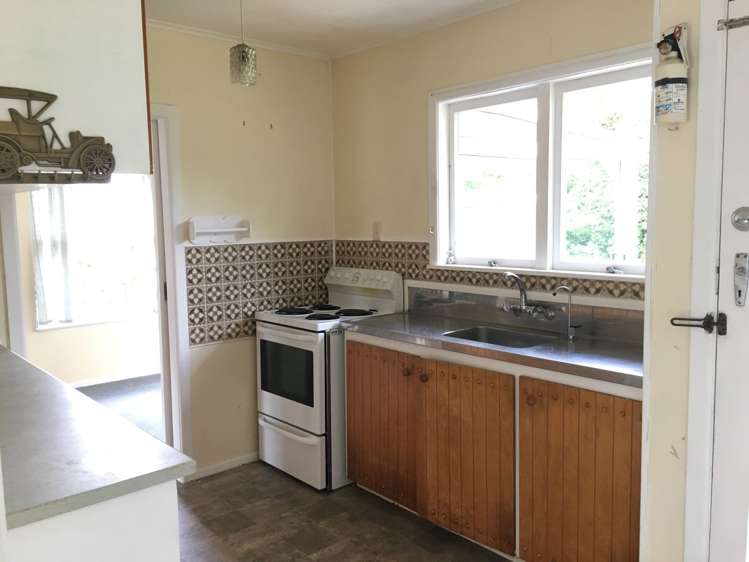 48 Melba Street Beach Haven_5