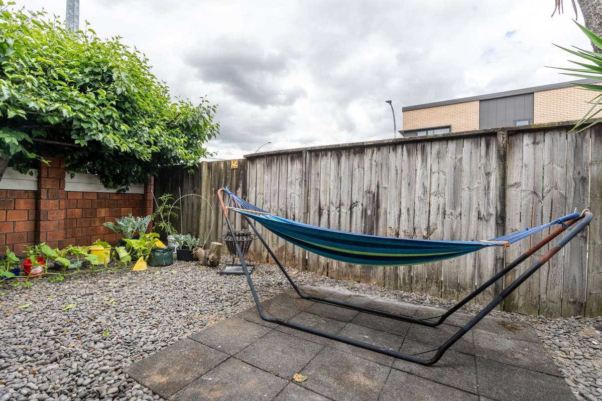 217A Killarney Road_5