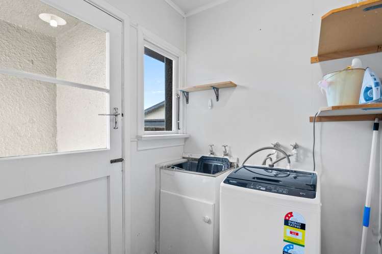 24 Matai Street Hargest_15