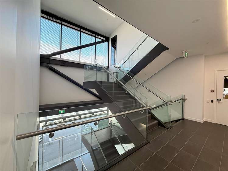 254 Montreal Street Christchurch Central_5
