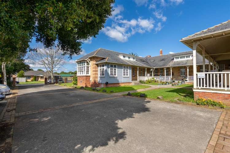 25 Montilla Place Manurewa_3