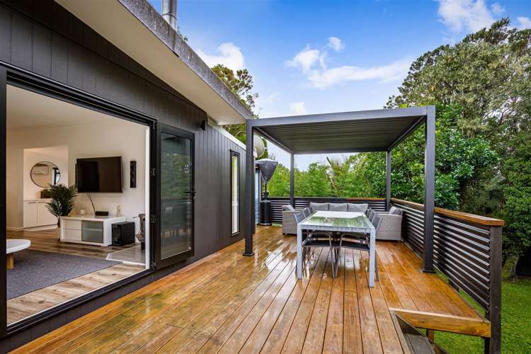 6 Tawari Road Henderson Valley_15