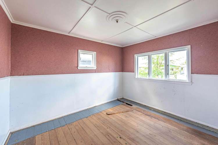 42 Plymouth Street Whanganui_9