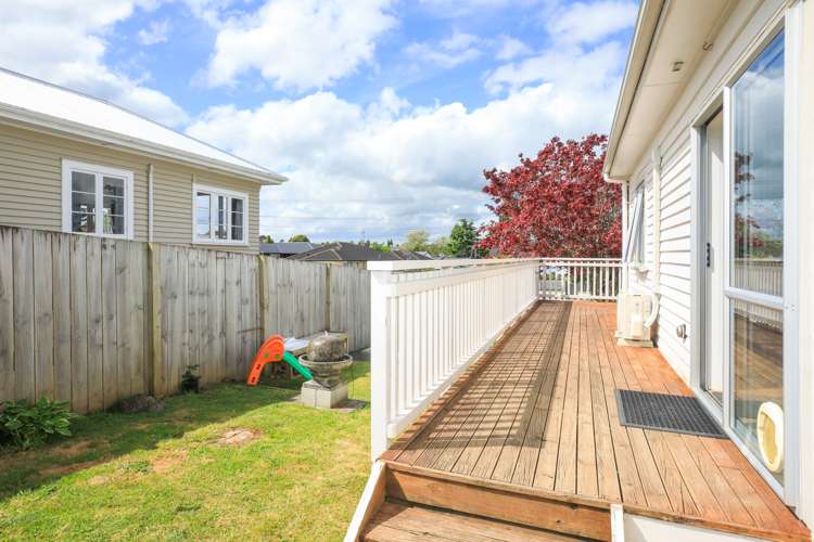 142 Bridgman Road Te Awamutu_21