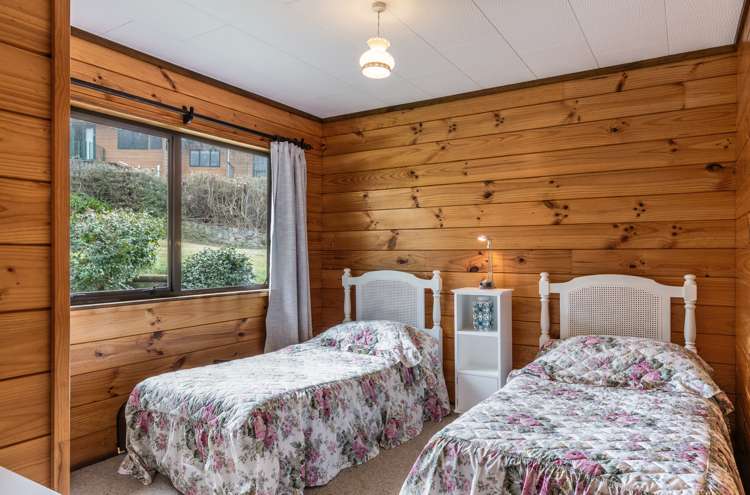 19 Turangitukua Terrace Kuratau_19