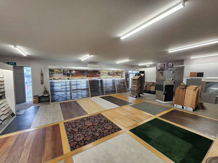 310 Kerikeri Road Kerikeri_3