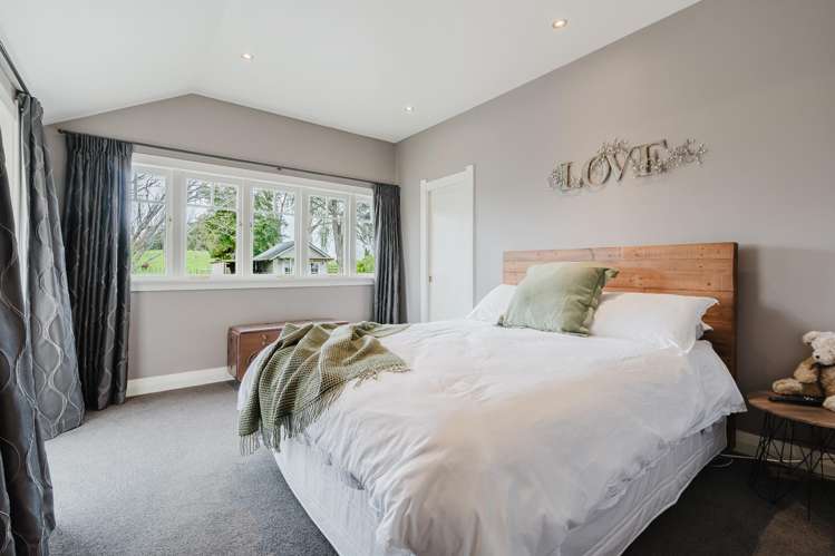 14 McFall Road Ohaupo_15